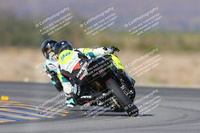 media/Dec-15-2023-Apex Assassins (Fri) [[91f19fb1c7]]/Trackday 1/Session 4 (Turn 14 Backside)/